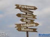 20190531ttzuidbeijerland008