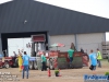 20190531ttzuidbeijerland016