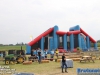 20190531ttzuidbeijerland019