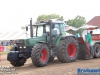 20190531ttzuidbeijerland027