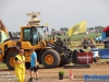 20190531ttzuidbeijerland031