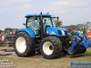 20190531ttzuidbeijerland037