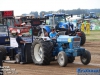 20190531ttzuidbeijerland076