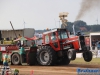 20190531ttzuidbeijerland083