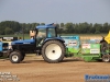 20190531ttzuidbeijerland084