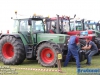 20190531ttzuidbeijerland112