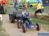 20190531ttzuidbeijerland120