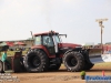 20190531ttzuidbeijerland124