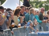 20190531ttzuidbeijerland131