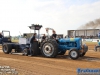 20190531ttzuidbeijerland133