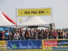 20190531ttzuidbeijerland150
