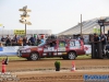 20190531ttzuidbeijerland152