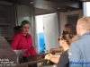 20190531ttzuidbeijerland156