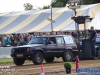 20190531ttzuidbeijerland158