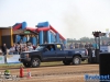 20190531ttzuidbeijerland162
