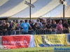 20190531ttzuidbeijerland166