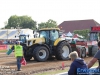 20190531ttzuidbeijerland170
