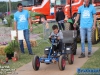 20190531ttzuidbeijerland186