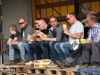 20190531ttzuidbeijerland192
