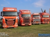 20190531ttzuidbeijerland196