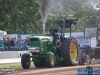 20190531ttzuidbeijerland202