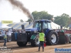 20190531ttzuidbeijerland208