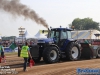 20190531ttzuidbeijerland209