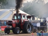 20190531ttzuidbeijerland212