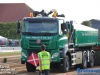 20190531ttzuidbeijerland222
