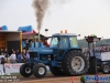 20190531ttzuidbeijerland225