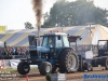 20190531ttzuidbeijerland243