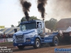 20190531ttzuidbeijerland250