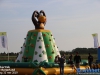 20190531ttzuidbeijerland258