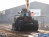 20190531ttzuidbeijerland266