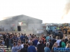 20190531ttzuidbeijerland279