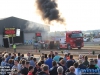 20190531ttzuidbeijerland294