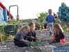 20190531ttzuidbeijerland303