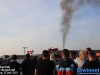 20190531ttzuidbeijerland311