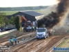 20190531ttzuidbeijerland329
