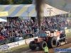 20190531ttzuidbeijerland334