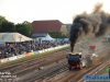20190531ttzuidbeijerland339