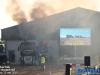20190531ttzuidbeijerland359
