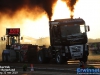 20190531ttzuidbeijerland373