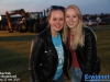 20190531ttzuidbeijerland449