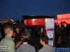 20190531ttzuidbeijerland455