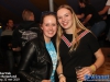 20190531ttzuidbeijerland476