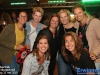 20190531ttzuidbeijerland486