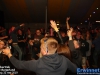 20190531ttzuidbeijerland521