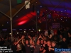 20190531ttzuidbeijerland528