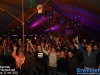 20190531ttzuidbeijerland533